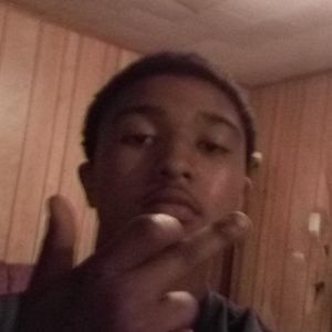 Meet your Posher, Kenny